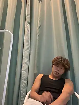 cbalsz 웹캠 쇼