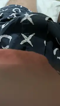Rajkumar_X Live XXX-Chat