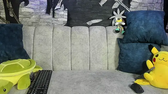 ryanmilk_ live XXX chat