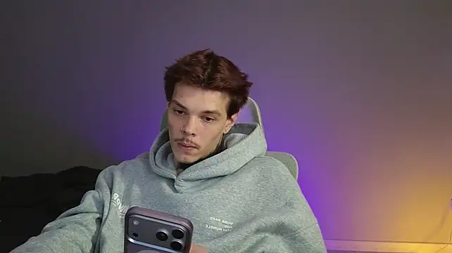 DENIS_HERE XXX чат на живо
