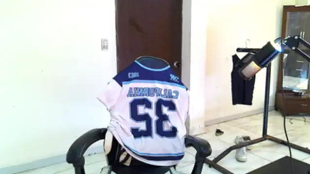 aronmiller404 라이브 XXX 채팅