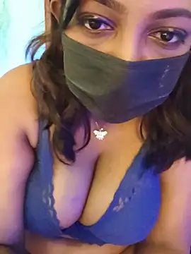 hotbaby_sonaのライブXXXチャット