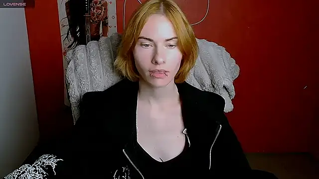 Fiona_Night Chat XXX in diretta
