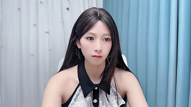 LZL68 即時 XXX 聊天