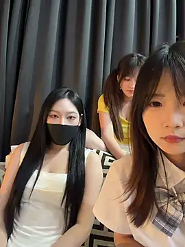 tutuya01 在線直播表演