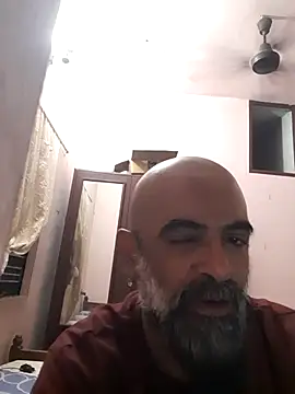 kikkalakka's Live XXX Chat