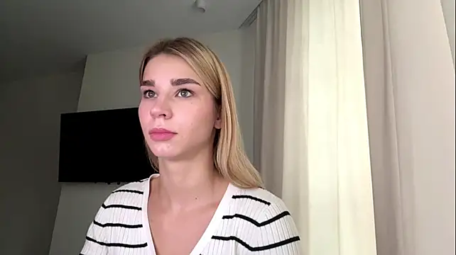 Онлайн чат XXX PickmeGirl