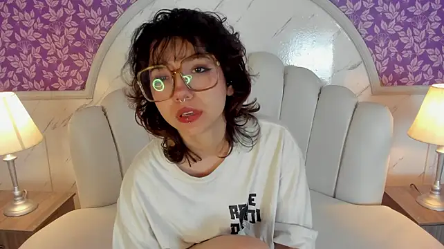 Kore_Springg 라이브 XXX 채팅