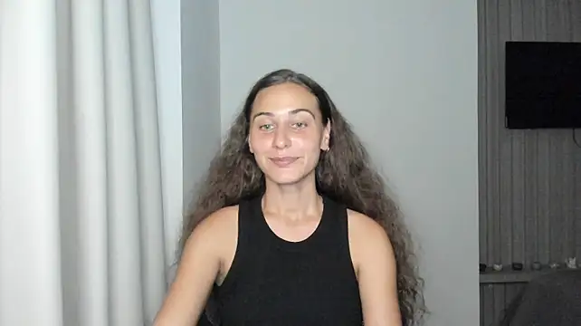 juliamoore1n Live XXX chat
