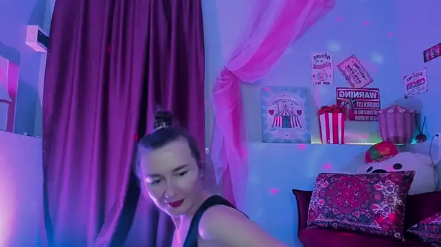 Czat XXX na żywo – Golden_Dragon