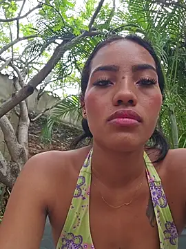 Brenda_Brie_ Live XXX-chat