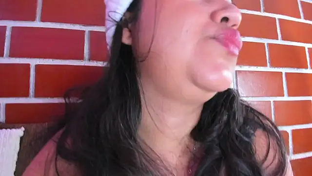 EmmaEspinoza_ 라이브 XXX 채팅