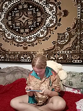 Koketka_nelegal_ Live XXX-chat