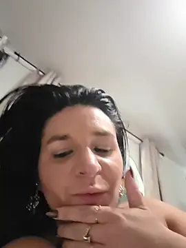 Živý XXX chat Micorazonheolmiangel23