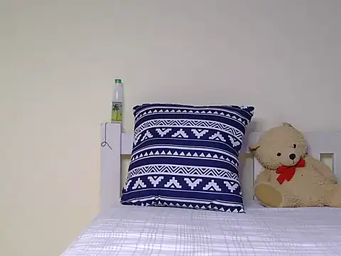 Swt_dee Chat XXX in diretta