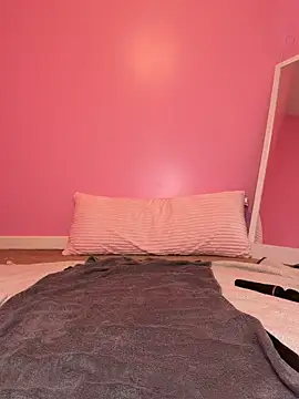 PrettyLilTwinkles' Live XXX Chat