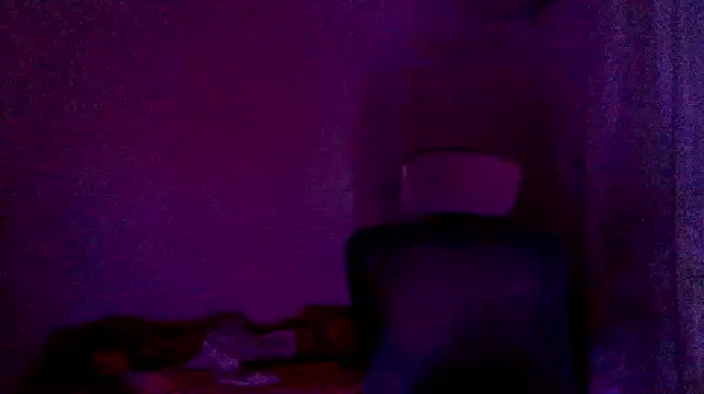 Živý XXX chat chenniangniang