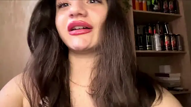 Živý XXX chat MichealFrankland
