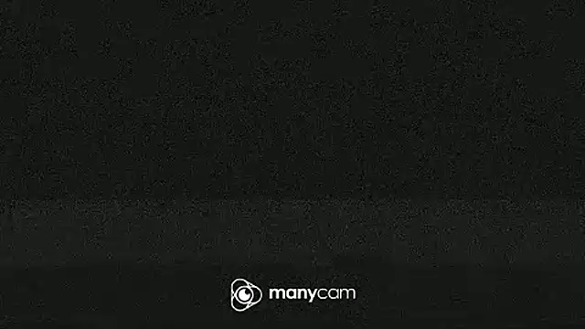 der_dino30 – Naživo XXX chat