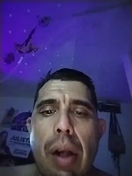 manuel4200 Webcamshow
