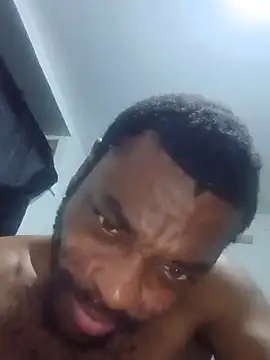 SuxCoxwex's Webcam Show