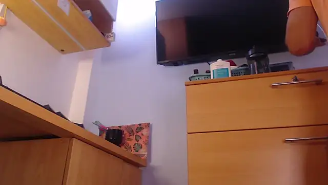 MikeMiller2n Live XXX chat