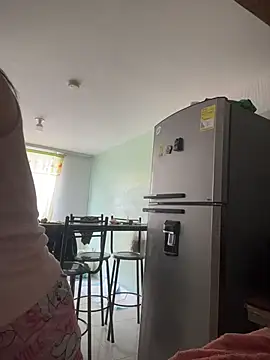 XXXNana_MD লাইভ XXX চ্যাট