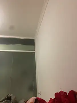 STHAT0 Show Webcam