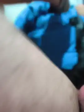 XXX chat uživo modela soyyoelque4