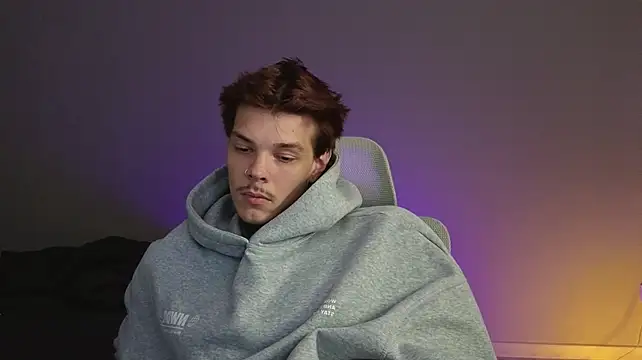 Онлайн чат XXX DENIS_HERE