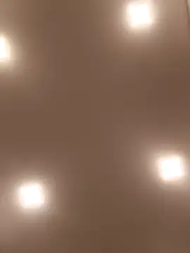 ShivaTamil88 Webcam-Show