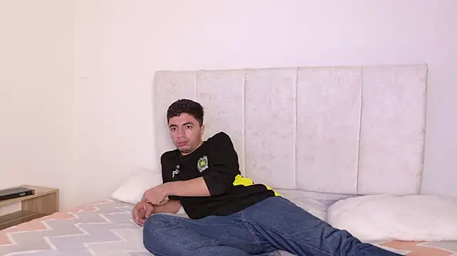 manuel_oa élő XXX-chatje