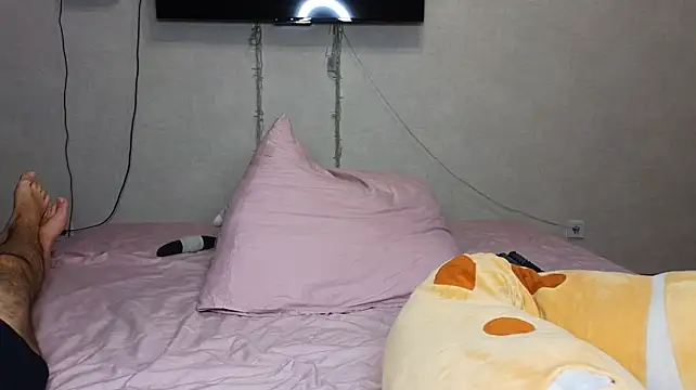 Sweet_Stasia 라이브 XXX 채팅