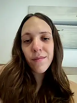 lauflor – Live XXX-chat