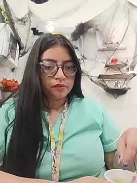 SOFI__10 라이브 XXX 채팅
