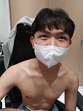 mochi8802 라이브 XXX 채팅