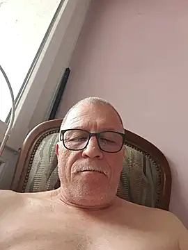 Chat XXX en directo de NextAct92