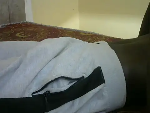 Chat XXX en directo de Bigras0011