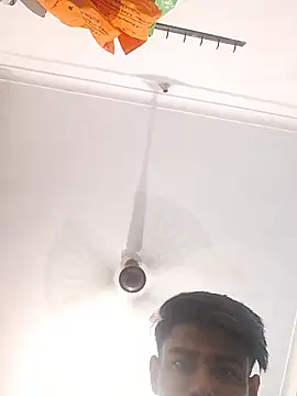 Alax3556 Show Webcam