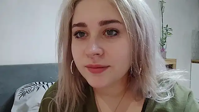IsaWhitton live XXX chat