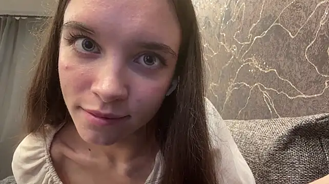 LakendraTarvin Chat XXX live