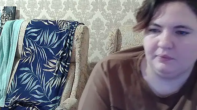 Онлайн чат XXX EmmaXKristall