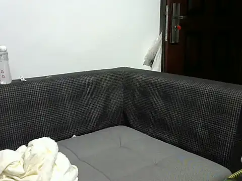 smDAADXJ 라이브 XXX 채팅
