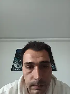 Онлайн чат XXX dolcenick