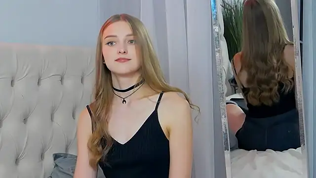 AmeliaDeen Live XXX chat