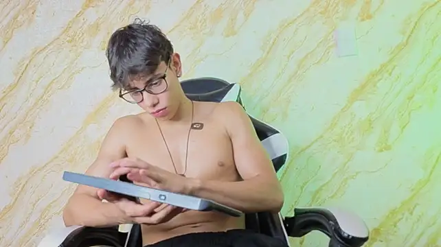 Jack_williams Live XXX Chat