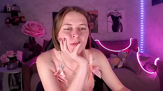 دردشة tiffany__burn الجنسية المباشرة