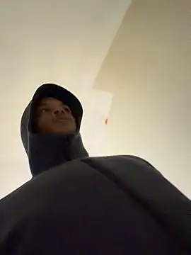 rayyymack's Live XXX Chat