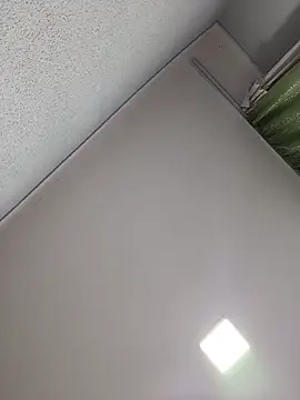 Chat +18 de mariusSingur ao vivo