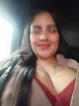 MAYE__13's Live XXX Chat